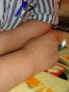 IñakiMe