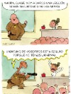 bergonza