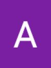 Antxine