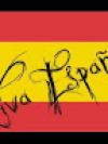 LuisWiss