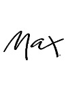 MaxTES