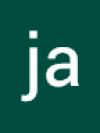 jabi14