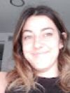 CeliaSN