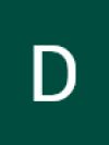 DairoYoberto