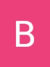BrianSanchezRec