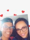 IvonePa