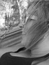EstherPp