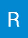 RafaelCall