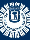 Hugopando98