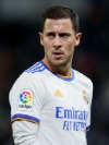 HazardTitular