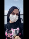 Postulante