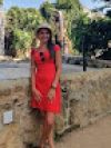 DeboraL�