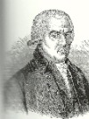 InèsEncarnacion
