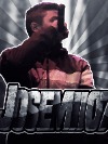Josemii07