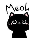 Gatito_nee