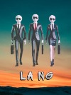 La.NG