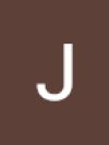JulesC