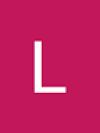 LuciaGe
