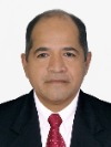 Carlos Toro