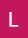 LauPP