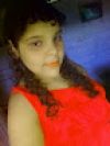 Nayela