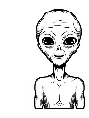 Dduran85
