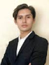 PabloDanielS