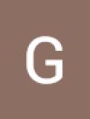 Gemm.uib
