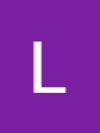 LoreaB