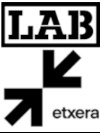 LAB Osakidetza