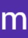 MMaríaMarin
