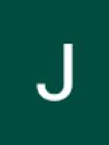 jyC