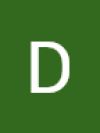 DanielPalo