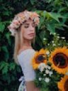 StephanyR