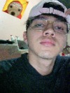 JuanRM16