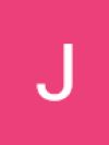 JulioCarbajal16