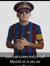 Juanra39