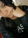 LADYJULIANA