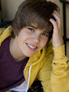 bieber 4 ever!