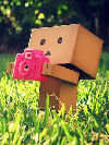 Miri.Sweet