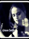 lorelai_16