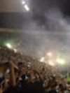 AgustV