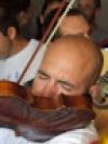 alejandroferna