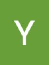 YolandaGC