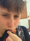 JuanluFB3