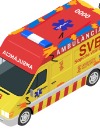iivanbolea