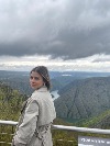 Alba.rivas