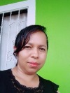 Yadira Suárez