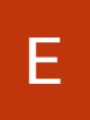 EstiNZ