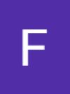 FannyRi